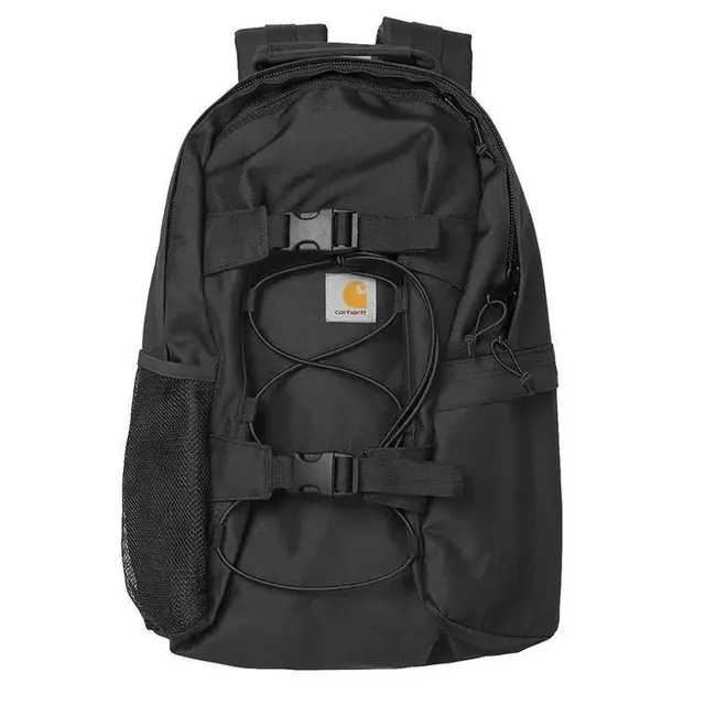 Carhartt Backpack Black