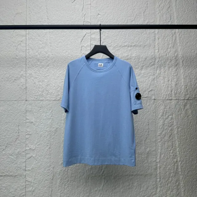 9001 sky blue