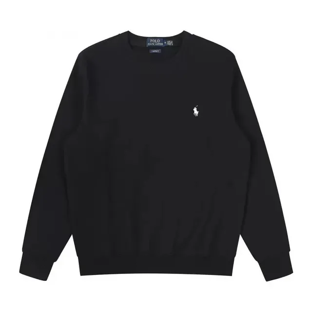 repcnbuy