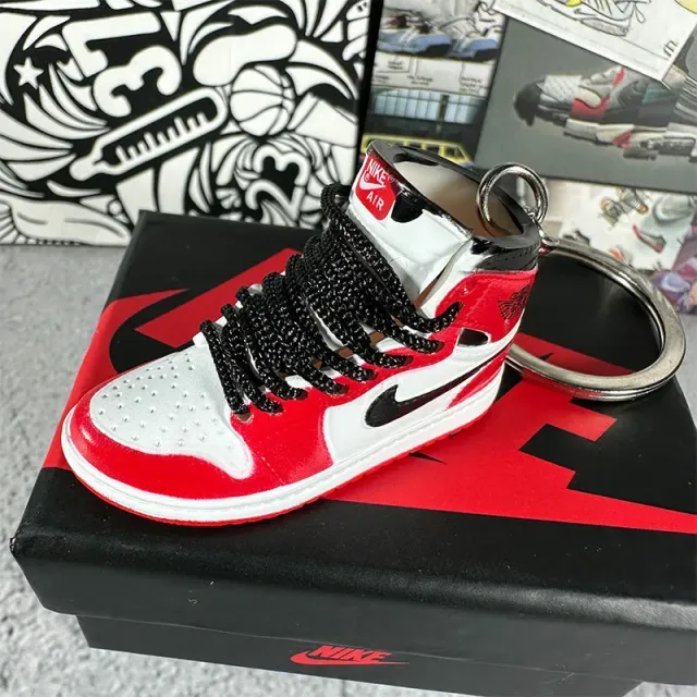 2.chicago + box