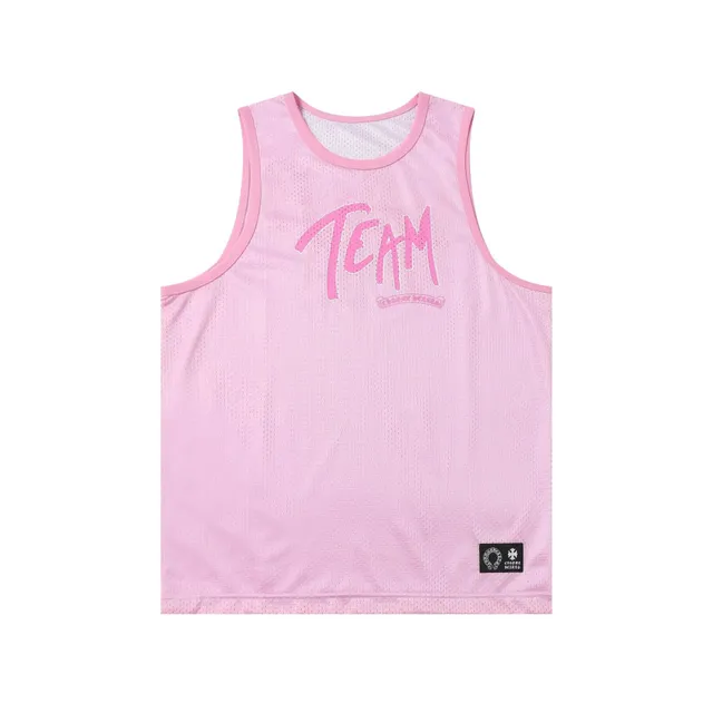 CN Fashion