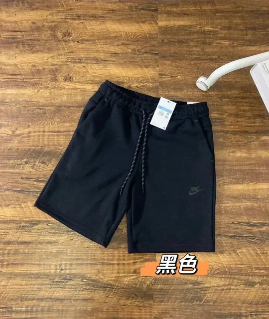 夕阳的刻痕2