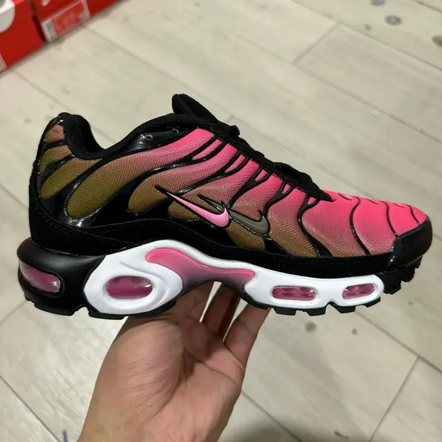 货6黑粉