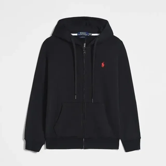 BULL SHOP