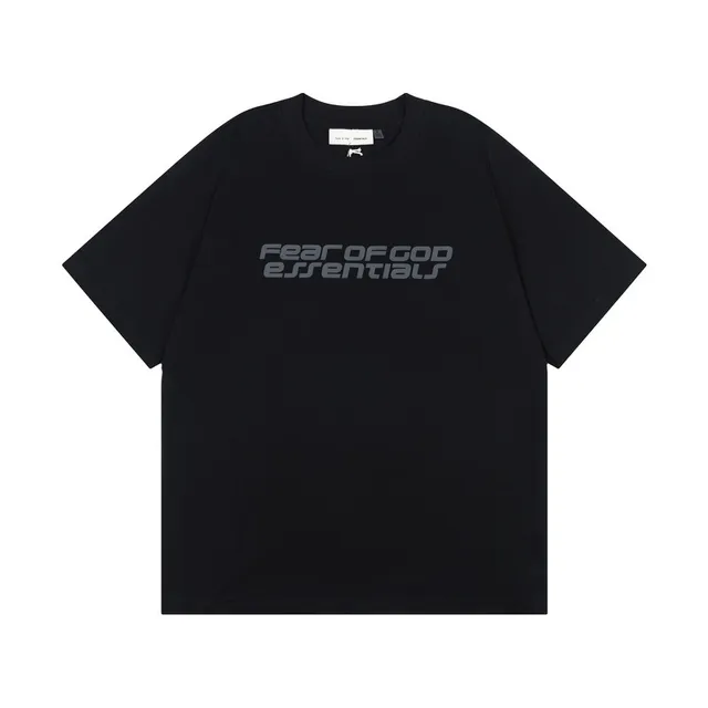 2630 Black