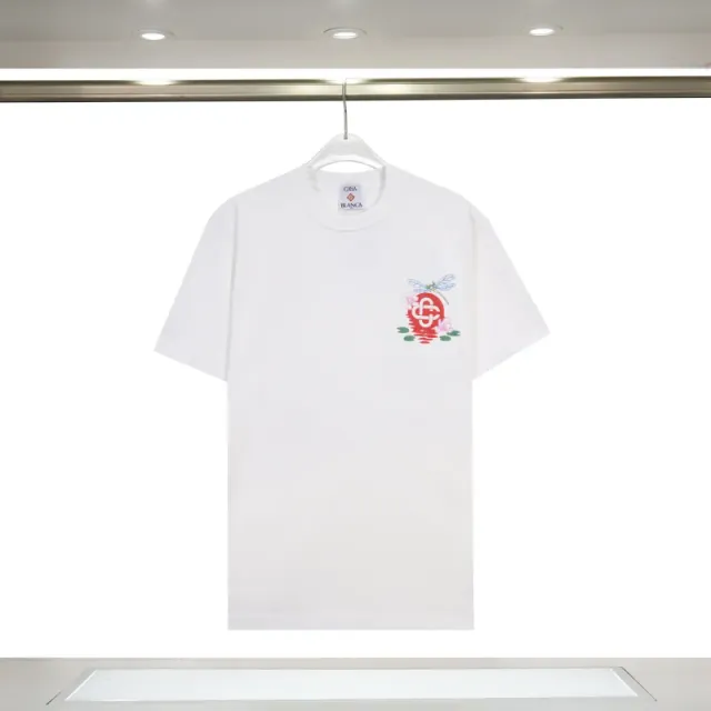921 white