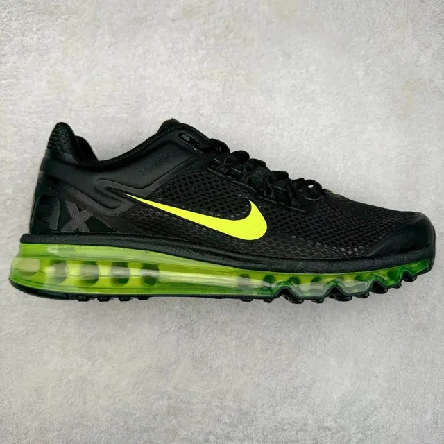 Nike Air Max 2013 Volt