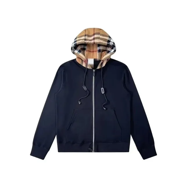 Wtbuy