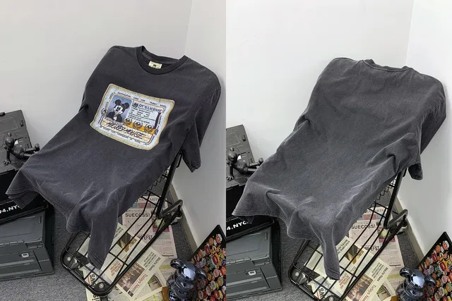 米奇飞行执照
