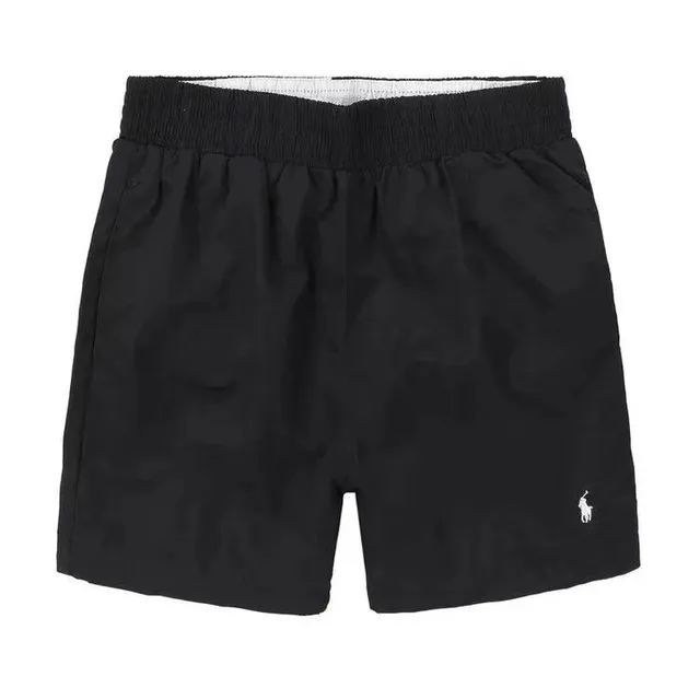 Polo Ralph Lauren Polo Bear Shorts Classic Fit