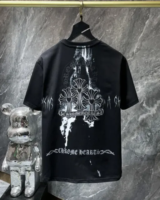 8716 black