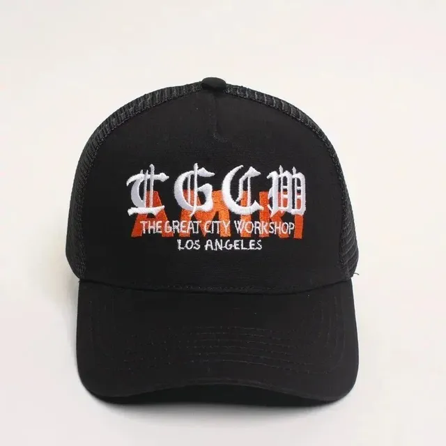 Gallery Dept. Trucker Cap