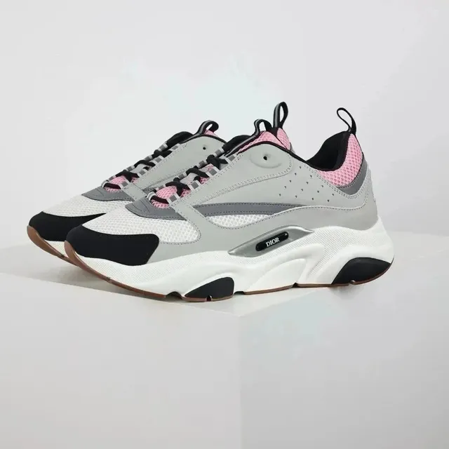 Love Buy