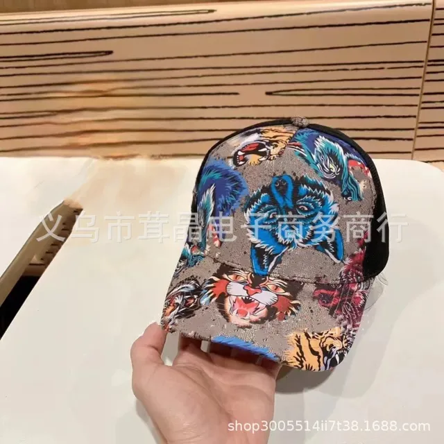 headwear