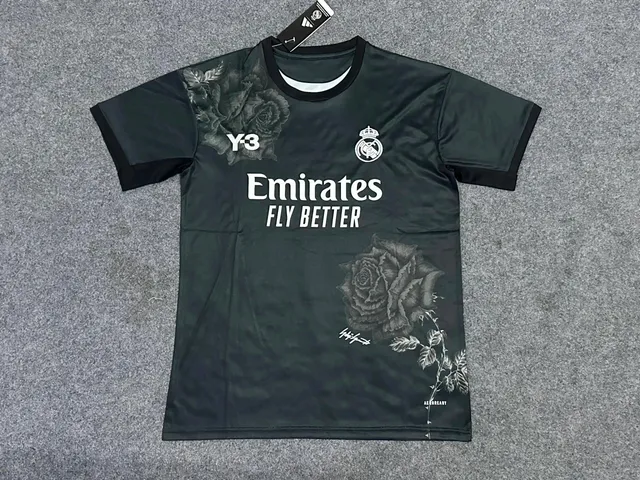 Wtbuy