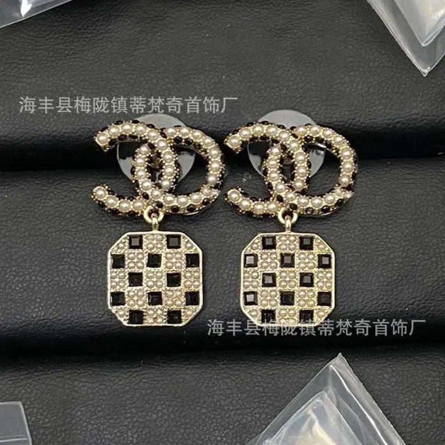 发货正确款式CR30