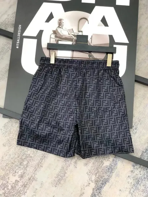 RepFshion