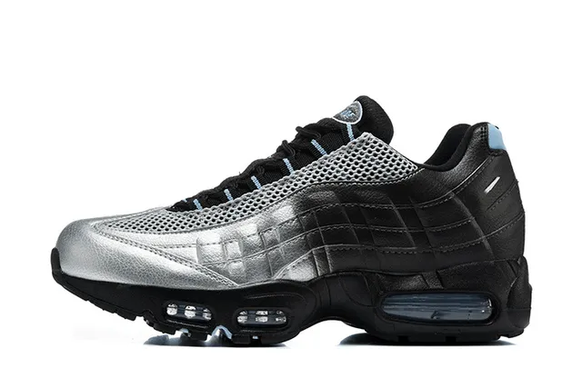 AirMax95-35