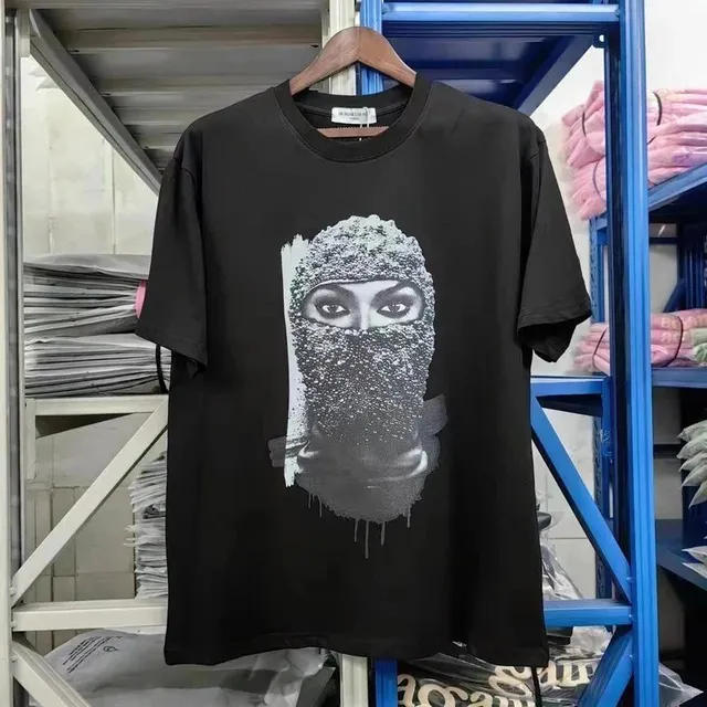 Ih Nom Uh Nit t shirts