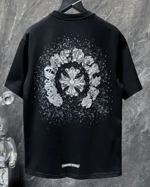 8796 black