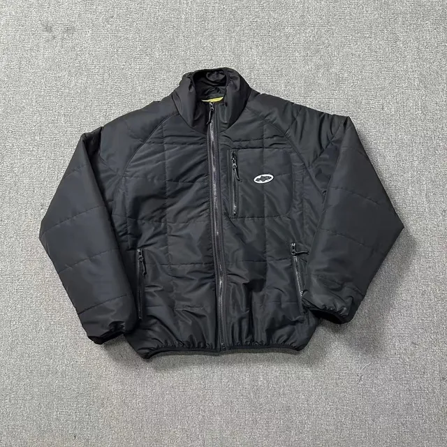 The North Face Nuptse Jacket