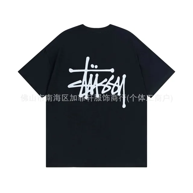 852黑色