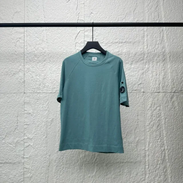 9001 Powder Lake Green
