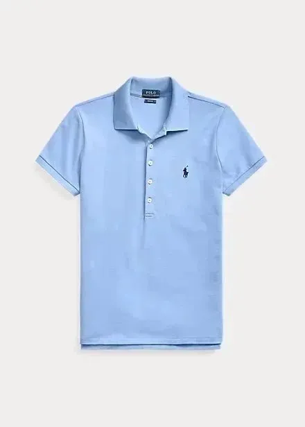 Polo Ralph Lauren Polo Shirt Classic Fit