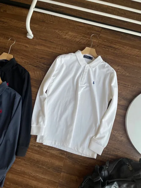 Polo Ralph Lauren Polo Shirt