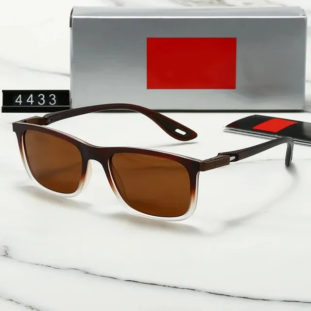 4433-E