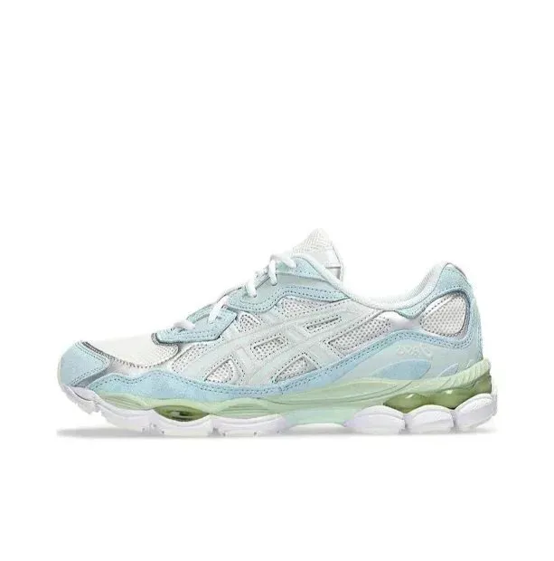 Asics Gel-NYC Pastel Gradient