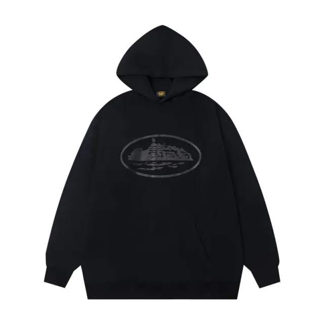 C10 black black
