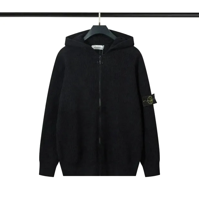 StarBuy Finds
