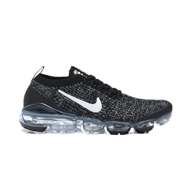 Nike Air VaporMax Particle Grey