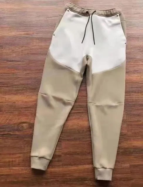 Deep khaki