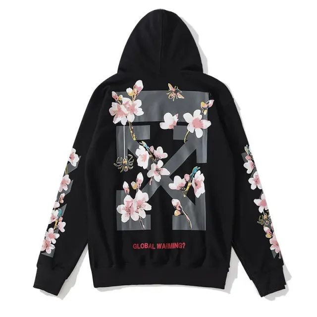 816 black