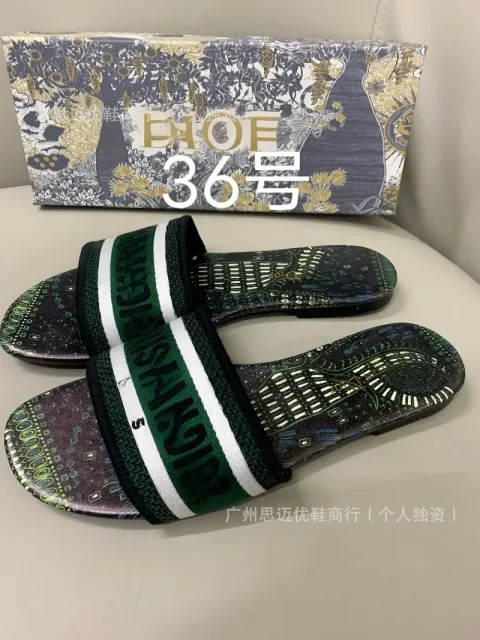 颜色36