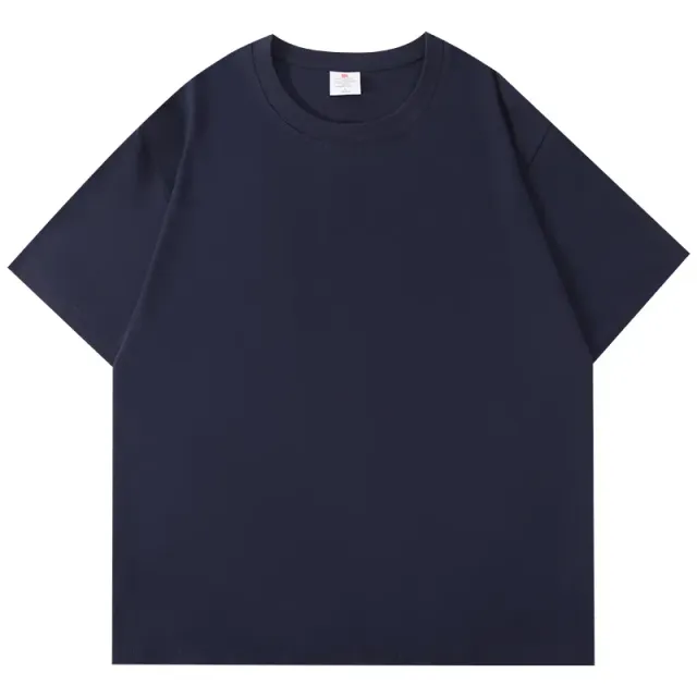 藏青