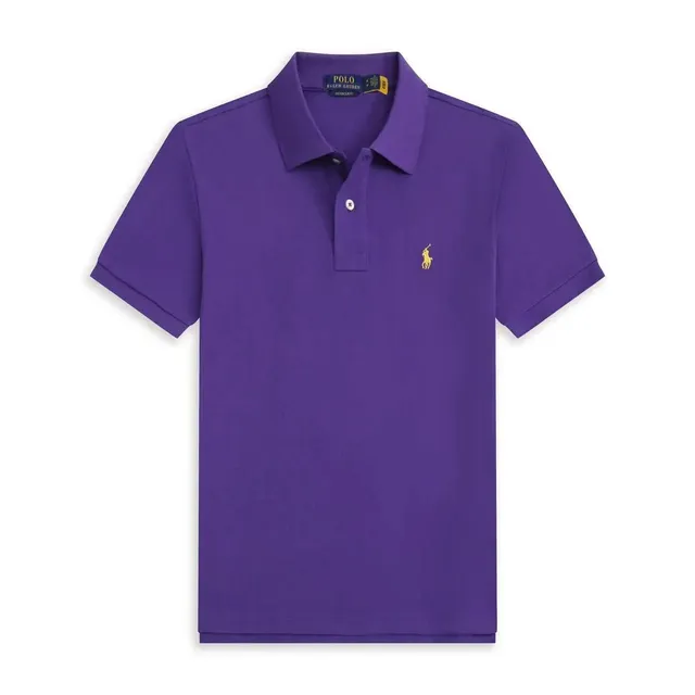 repcnbuy