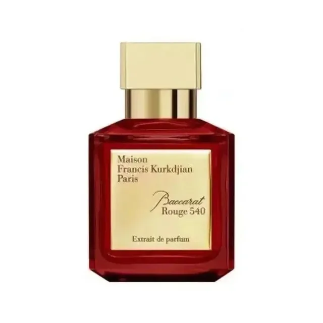 20（70ml）