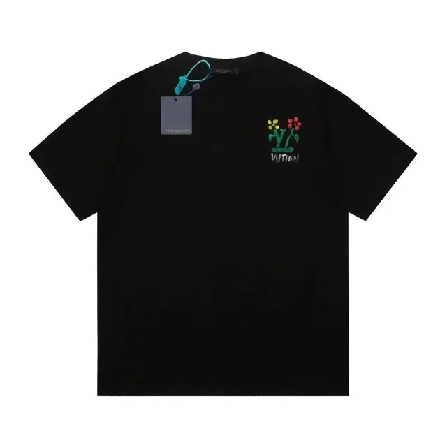 010101160