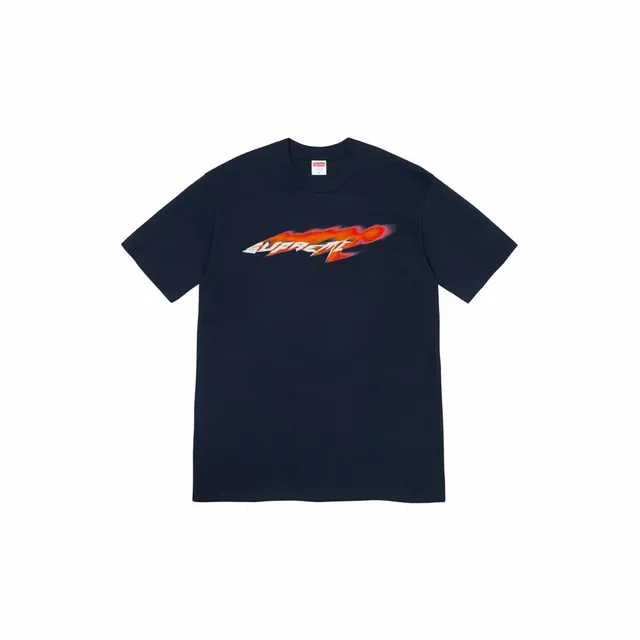 Supreme T-Shirt