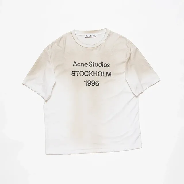 Acne Studios-2