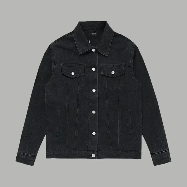 repcnbuy
