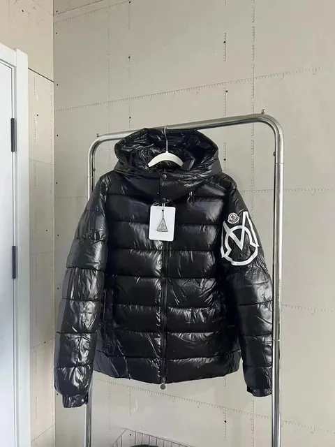 Dc Sneakers Shop