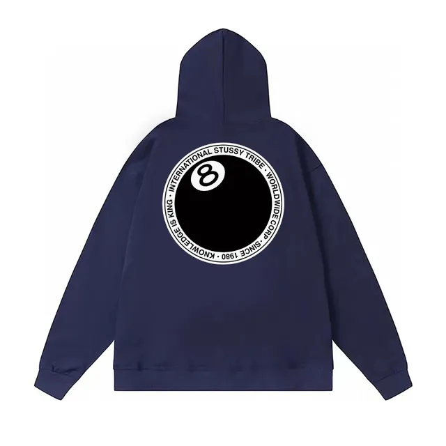 Threadhaus