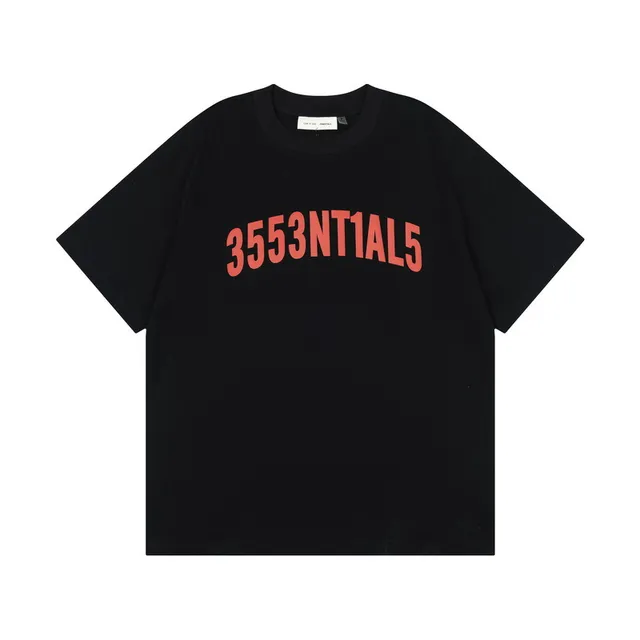 2636 Black