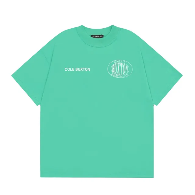 StarBuy Finds