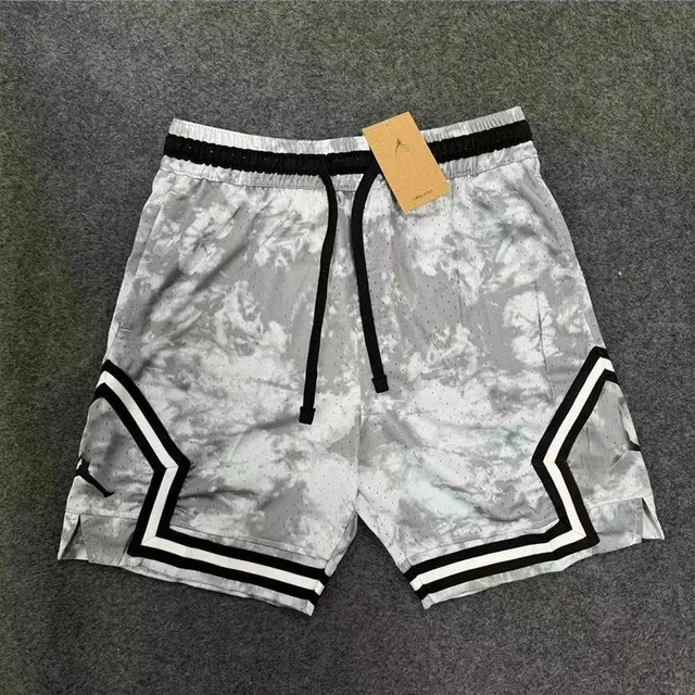 010暗浅灰(三标齐)