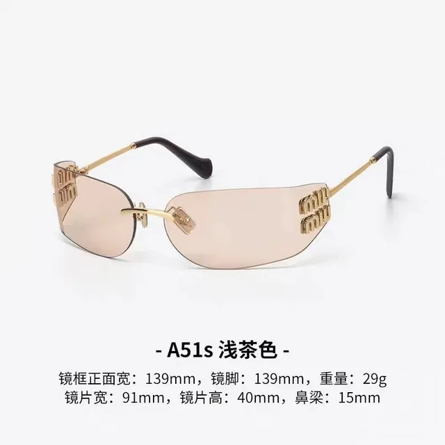 miu miu6